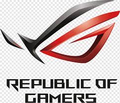 Asus logo download for free. Logo Brand Asus Republic Of Gamers Product Design Taehyung Best Of Me Logo Asus Electronic Sports Png Pngwing