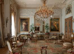 Definition and synonyms of drawing room from the online english dictionary from macmillan education. When Uk S Jewish Downton Abbey Hosted Royalty Pms And Young Wartime Evacuees The Times Of Israel
