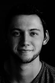 Split Second Photography