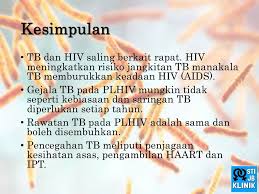 1,363 likes · 23 talking about this · 4,866 were here. Klinik Sti Jb Startseite Facebook