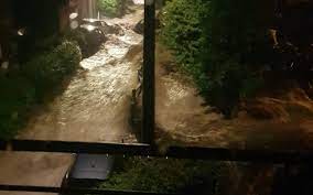 La stratégie nationale de gestion des risques d'inondation (sngri) les outils de la directive inondation la commission mixte inondation (cmi) 4cuqrzj5vk41vm