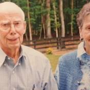 Search David Wick Obituaries and Funeral Services