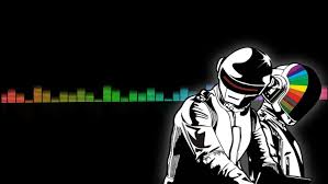 Also images, photos, pictures, backgrounds by daft punk. Daft Punk Hd Wallpapers Desktop And Mobile Images Photos