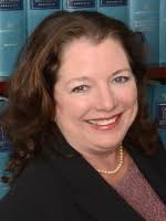 Heather Marie Patrick