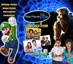 Hours may change under current circumstances Rolling Video Games Of New England Home Facebook