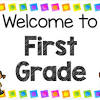Flash cards and word lists for preprimer, primer, first grade, second fry word list fifth 100 | printable sight word lists. 1
