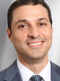 Contact Mark Chloupek, Email: m***@calibercollision.com & Phone Number