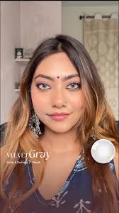 𝐄𝐱𝐨𝐭𝐢𝐜 & 𝐃𝐫𝐚𝐦𝐚𝐭𝐢𝐜!🔥, @𝐨𝐥𝐞𝐧𝐬.𝐢𝐧𝐝𝐢𝐚