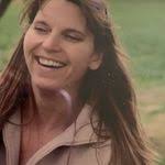 Tanya Baughman's Instagram, Twitter & Facebook