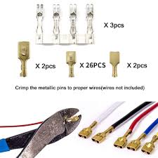 Gmc and chevrolet truck fuse box locations. Fuse Relay Block 12v Fuse Box For Automotive Car Truck Trailer Boat Rv 6 Relays Fuse