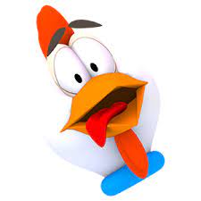 There are 7 unlockables in the game. Get Chicken Invaders 3 Hd Microsoft Store