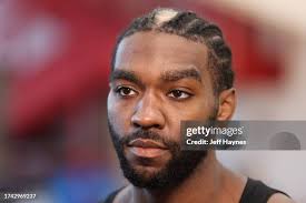 4,001 Pat Williams Nba Photos & High Res Pictures