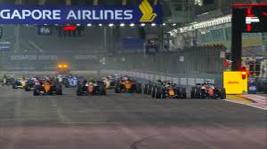 f1