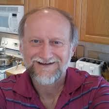 Phillip Alexander Markman and Chessa Darlene Staley's Wedding Website