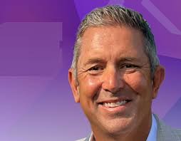 Securonix Appoints Ben Gibson as Chief Marketing Officer