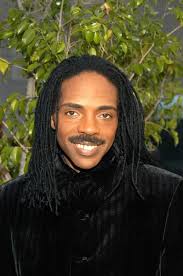 Imágenes de Jermain jackson libres de derechos