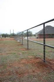 Maybe you would like to learn more about one of these? Pin On Fencing