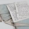 But his friends with the help of a letter from the future… do their best to make sure he lives to see a happier day. 3