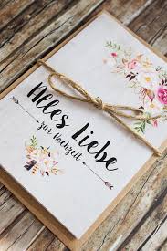 Hochzeitsgluckwunsche Was Kann Ich In Eine Hochzeitskarte Schreiben Wonderwed Blog Karte Hochzeit Gluckwunschkarte Hochzeit Hochzeitseinladung