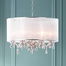 Plug In Chandeliers Easy To Install Elegance Lamps Plus