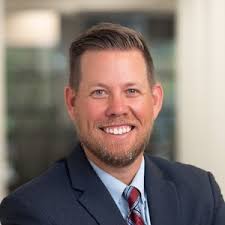 Webinar: Over the Target: Custom TDFs and Managed Accounts in 401k Plans by  401(k) Specialist Magazine