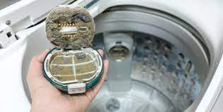 Maybe you would like to learn more about one of these? Comment Nettoyer Son Lave Linge Les Bonnes Pratiques