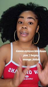 Emery Mizell Facebook