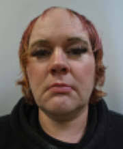 WESTERN RESERVE NEWS HAPPENING IN OHIO