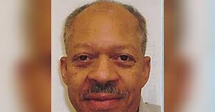 Mr. John W. Mott Obituary