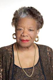 Watch Rent or Buy Down in the Delta Online