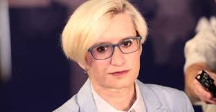 Hnutí svoboda a přímá demokracie tomia okamury. Lucie Safrankova Vse O Tematu Reflex Cz