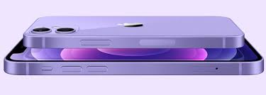 Splash, water, and dust resistance are not permanent conditions and resistance might decrease as a result of normal wear. Apple Announces Stunning New Purple Iphone 12 Release
