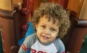 Fundraiser by Jennifer Nitz : Gone too soon!