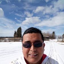 Rico Mitchell Lurie Reeds for Bb Clarinet, Strength 1.5, Pack of 10 :  Amazon.com.be: Musical Instruments