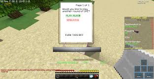 How do i join playuhc? The Uhc Content Update Hypixel Minecraft Server And Maps