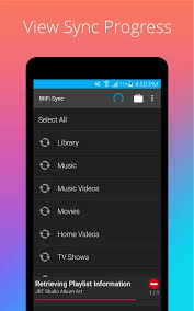 Mar 15, 2015 · download apk (2.1 mb) versions. Isyncr Itunes To Android 6 8 54 Apk Download Android Music Audio Apps