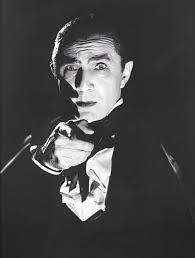 R.E.M.'s Losing My Religion 32nd Anniversary Discussion