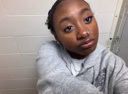 Teen disappears from Gwinnett Co. high school