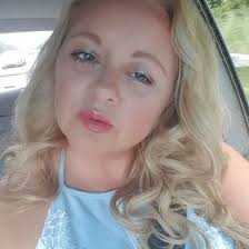 Sara Bianca Elliott (sarabiancae)