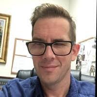 Christina Thurmond's Instagram, Twitter & Facebook