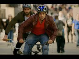 Judwaa 2 Story Plot And Rating Starring Varun Dhawan Jacqueline Fernandez Taapsee Pannu Filmibeat Varun dhavan, zhaklin fernandes, taapsi pannu i dr. judwaa 2 story plot and rating