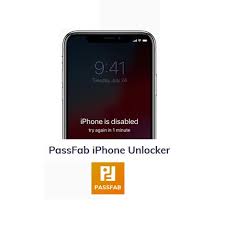 Oct 29, 2020 · in this video, you will see how to use the best iphone unlocker software, passfab iphone unlocker to unlock lock screen passcode, remove apple id and bypass. Passfab Iphone Unlocker 2 2 Descarga Gratuita