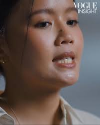 In Vogue Insight, we highlight 10 individuals from various industries whose  work is rapidly shaping the way we engage with fashion, music, design, and  business, all while introducing fresh ...