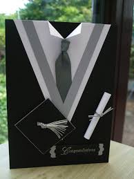 See more ideas about diy graduation gifts, graduation gifts, diy. 25 Diy Graduation Card Ideas Hative