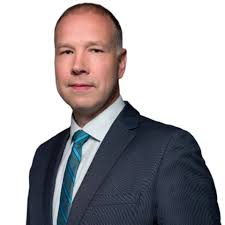 Advokaat: hästi tehtud ehituse töövõtulepingut ei pea seifist välja võtmagi