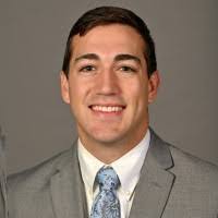 28800+ "Pagan" profiles