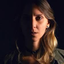 Melina Russo's Instagram, Twitter & Facebook