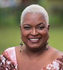 TAKING ROOT Together