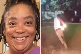 Woman's Death Was Initially Ruled a Suicide. Then Her Husband Called Her Mom