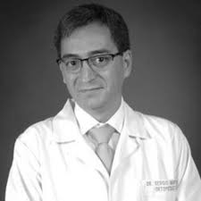 Facultad de medicina home